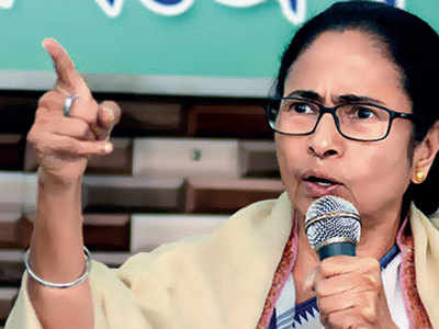 Rejection of our R-Day tableau vindictive: TMC