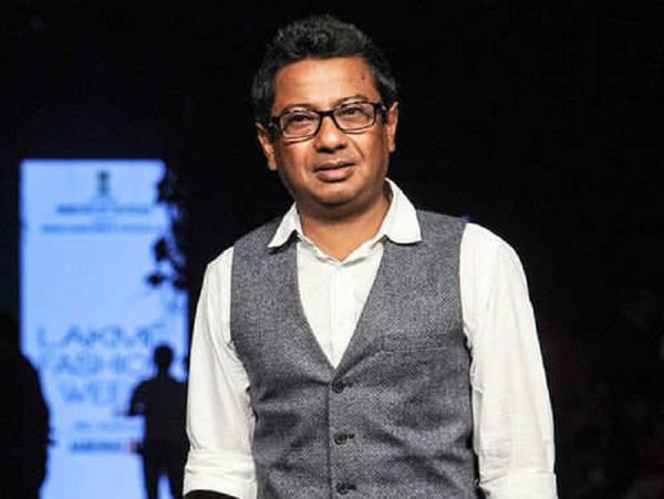 Onir on Priyanka Chopra embracing motherhood via surrogacy: No one has a right to judge - Exclusive
