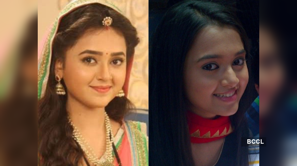Happy Birthday Tejasswi Prakash, 8 lesser known facts about the Naagin 6 actress