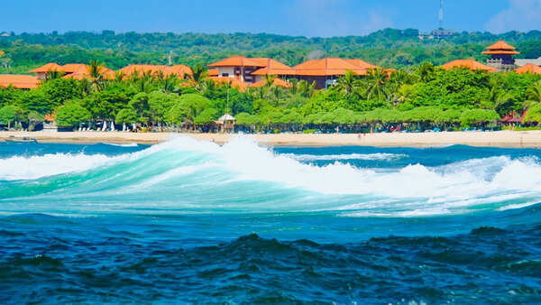 5 island destinations to visit in summer, and why they shouldn’t be skipped