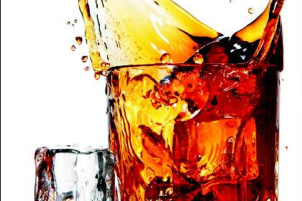 Sugar-free foods can be dangerous!