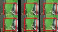 Odisha man finds snake on rack while switching on TV 