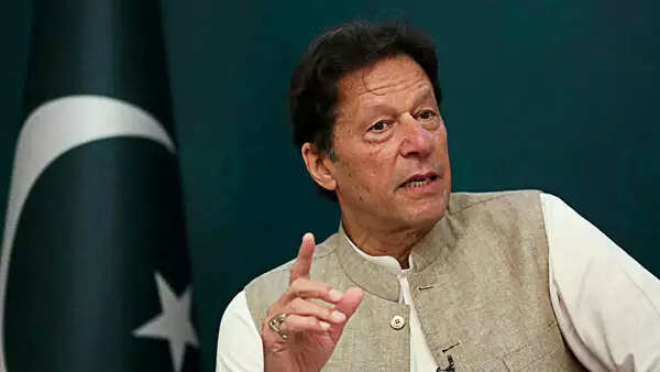 5 reasons why Imran Khan and his party failed so badly