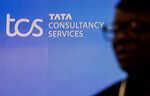 TCS partners Mistral AI to build enterprise-grade custom AI models