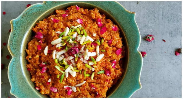 This New Year’s Eve, plan a vegan feast