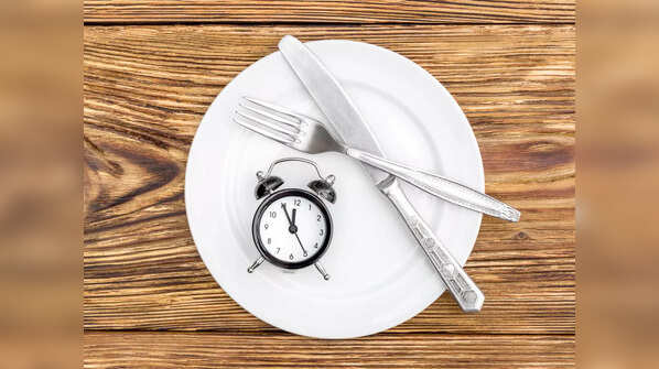 Fasting on Ekadashi