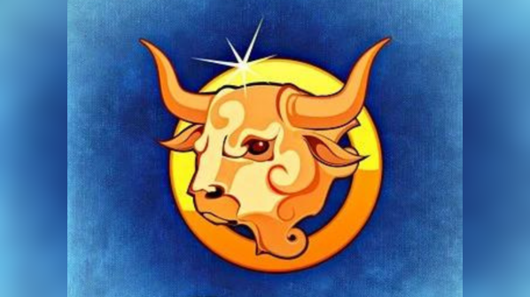 Taurus