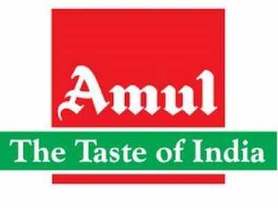 Amul's Twitter handle deactivated after post supporting boycott of Chinese goods, restored later