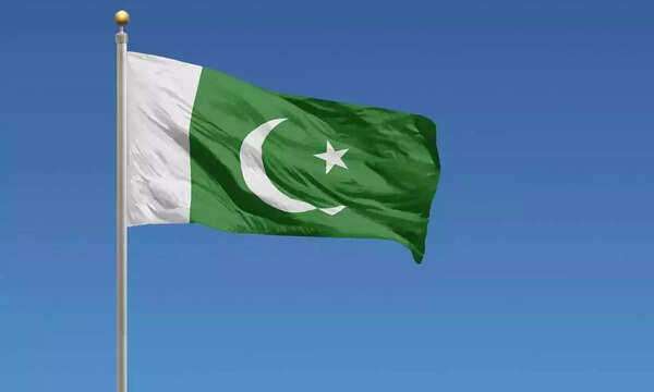 Pakistan ‘boycotts’ World Para-Athletics Championships in India; WPA says 'can't do much, unfortunate'