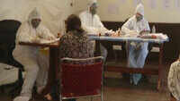 COVID-19: India reports single-day spike of 52,050 cases 