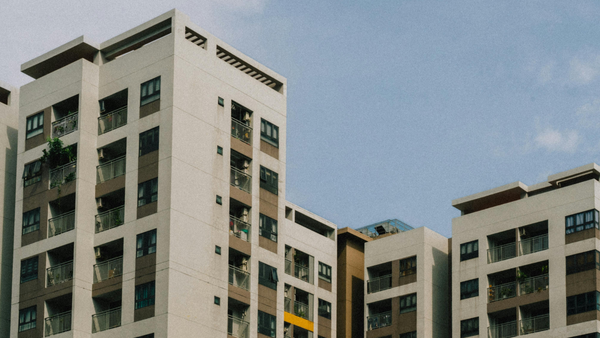 Registration to possession: Decoding the CIDCO housing lottery process