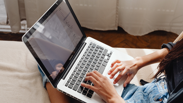 ASUS ExpertBook P1 Core 5 Laptop Review: Is It Worth Buying in 2026?