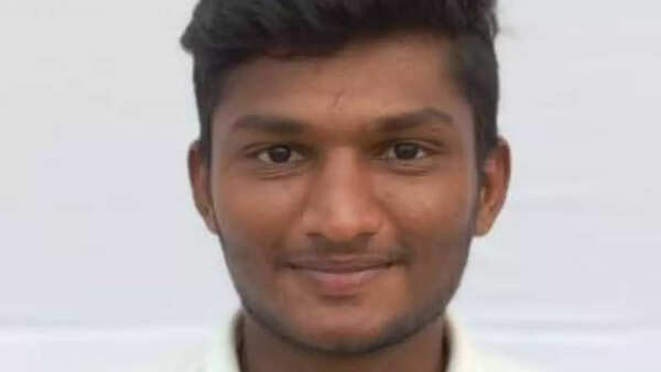Captain Boopathi realises dream as TN lift U-23s lift crown
