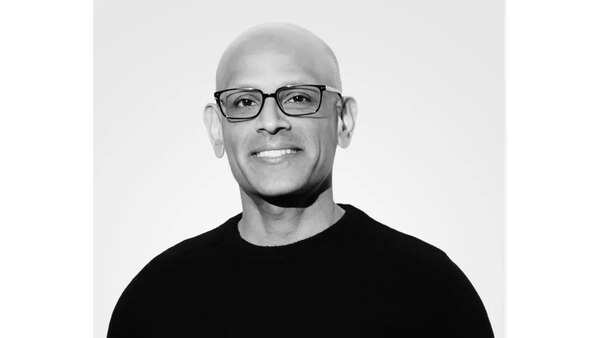 Microsoft’s CoreAI EVP Jay Parikh: ‘Next phase of AI won’t be defined by who builds the best models, but by …’