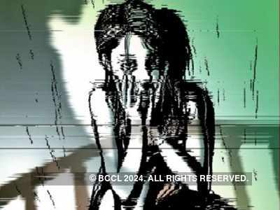 Mumbai: Woman arrested for running a sex racket in Kandivali