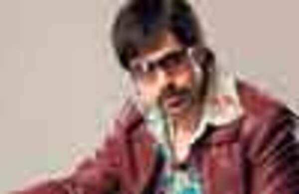 I've wacky sense of romance: Emraan