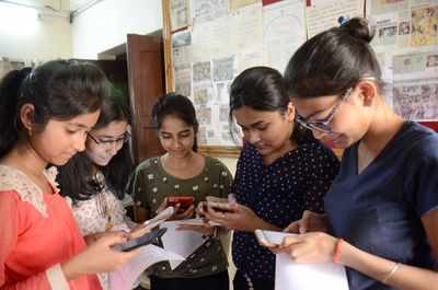 Maharashtra HSC Class XII Results 2018 to be declared on May 30