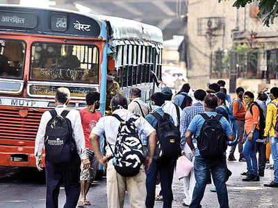 State steps in to stop Mumbai vs MMR fight