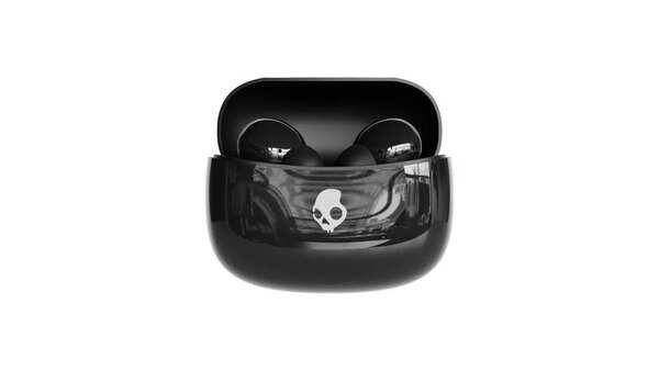Skullcandy unveils INK’D ANC earbuds with up to 43 hours of battery life