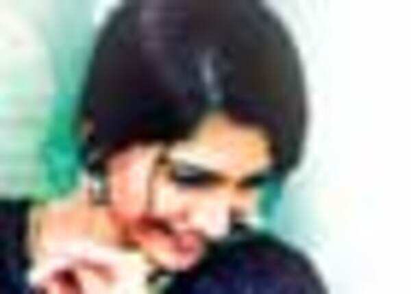 ‘Bhansali & I are a perfect match’
