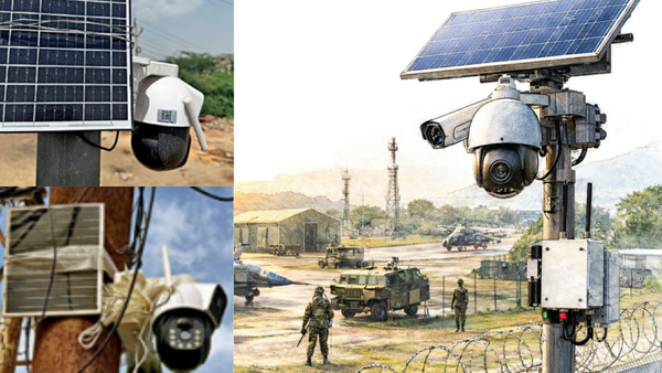 ISI’s tactical recruitment shift: How terror is preying on bright, young minds;  BKI module uses MBA grads for espionage