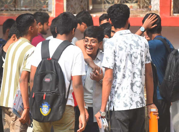 UP Board moots bonus marks for Class X, XII students excelling in sports