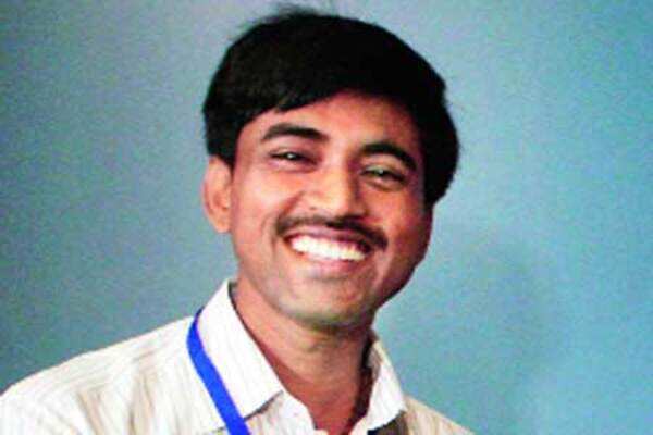 Sushil Kumar from KBC to NREGA