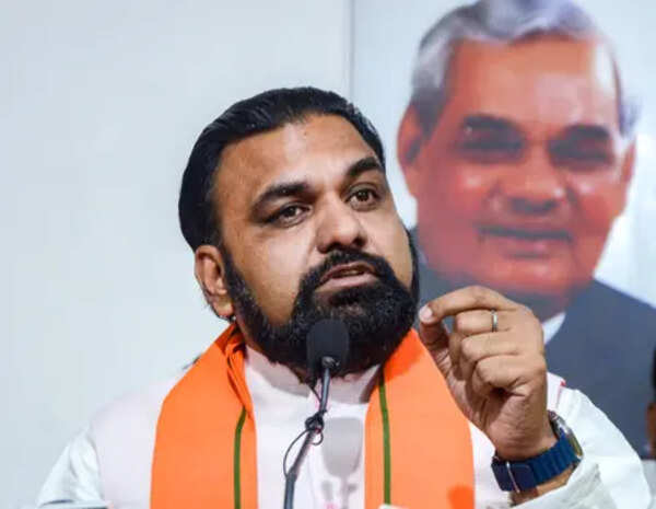 Cabinet approves satellite towns, tech park and ITI revamp