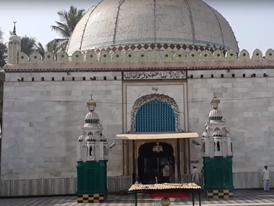 Sangli floods: Dargah in Miraj sends a message of unity; provides shelter, meals to flood victims for 15 days