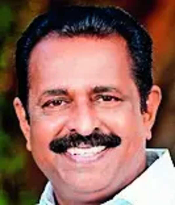 Kerala election results: Kovalam re-elects M Vincent