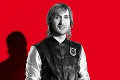 David Guetta Mumbai Concert: this is why the show was cancelled