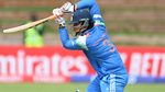 'He is not just your T20 slogger': Manjrekar predicts big ODI future for Sooryavanshi