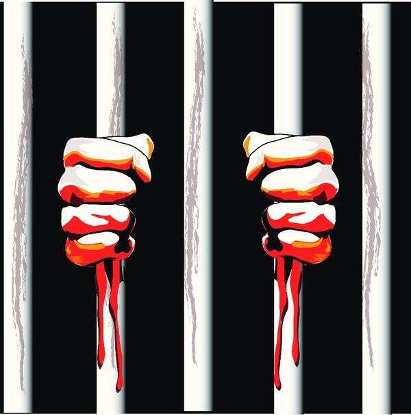 Margao court convicts man of uncle’s murder