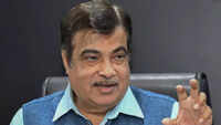 Centre to promote manufacturing of some products to boost market share 