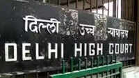 Warring couples need to bare all for divorce: Delhi HC 