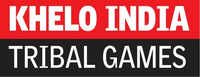 MP teen farmhand dashes to silver glory at Khelo India Tribal Games in C&rsquo;garh