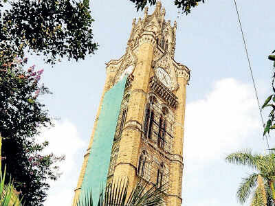 HC asks MU to admit nine law students provisionally