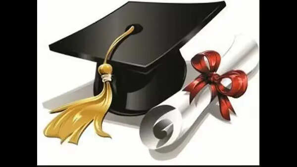 Maharashtra to launch single portal for all post-Class 10 scholarships