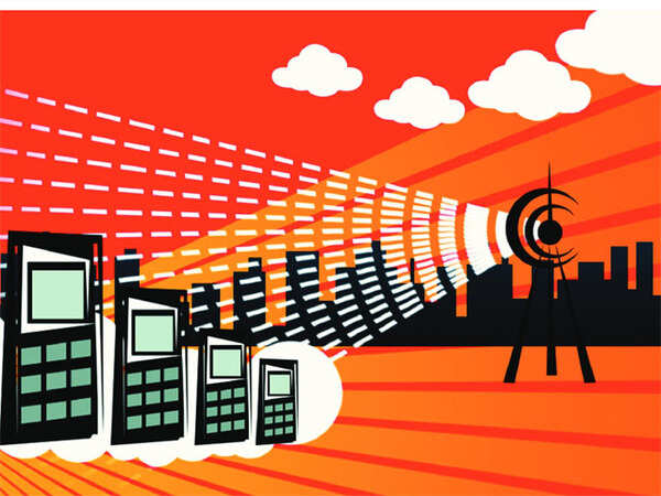 Net neutrality: US FCC chief writes to Trai head