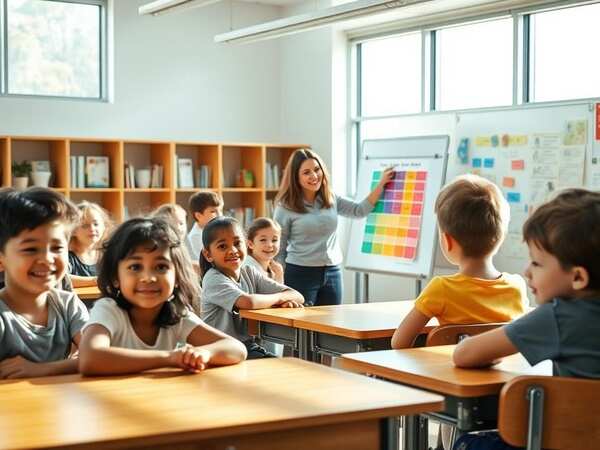 Chhattisgarh warns private schools against denying RTE admissions