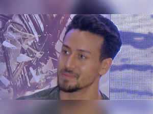 Baaghi 2 Collections Day 12: Baaghi 2 full movie box office collection Day 12: Ahmed Khan's action flick starring Tiger Shroff earns Rs crore Baaghi 2 Collections Day 12: Baaghi 2 full movie box office collection Day 12: Ahmed Khan's action flick starring Tiger Shroff earns Rs crore