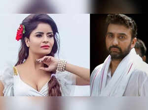 Raj Kundra Porn films case: HC says no urgent relief to Raj Kundra ...