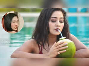 Payal Sarkar