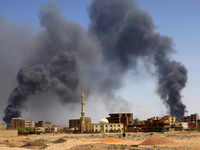 See the latest photos of <i class="tbold">khartoum</i>