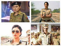 Ace Actress Photos  Images of Ace Actress - Times of India