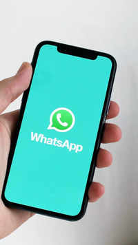 WhatsApp scam: How to identify international numbers and stay safe
