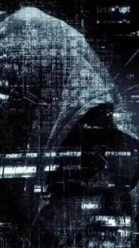 India records 18% increase in cyberattacks