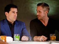 Check out our latest images of <i class="tbold">crazy stupid love</i>