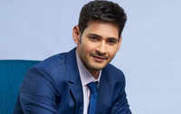 Check out our latest images of <i class="tbold">mahesh babu one</i>