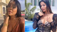 Kate Sharma Videos | Latest Video of Kate Sharma | Times of India ...